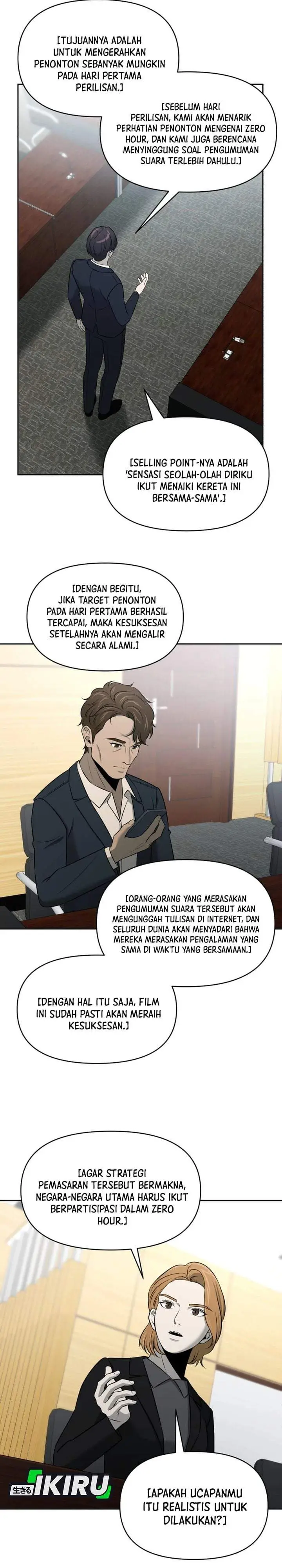 image-komik-when-a-genius-office-worker-goes-too-far-chapter-53-21/33