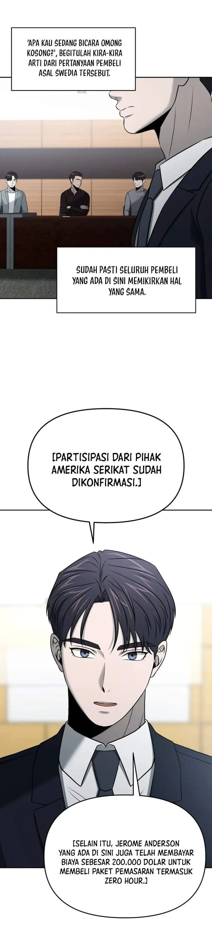 image-komik-when-a-genius-office-worker-goes-too-far-chapter-53-22/33