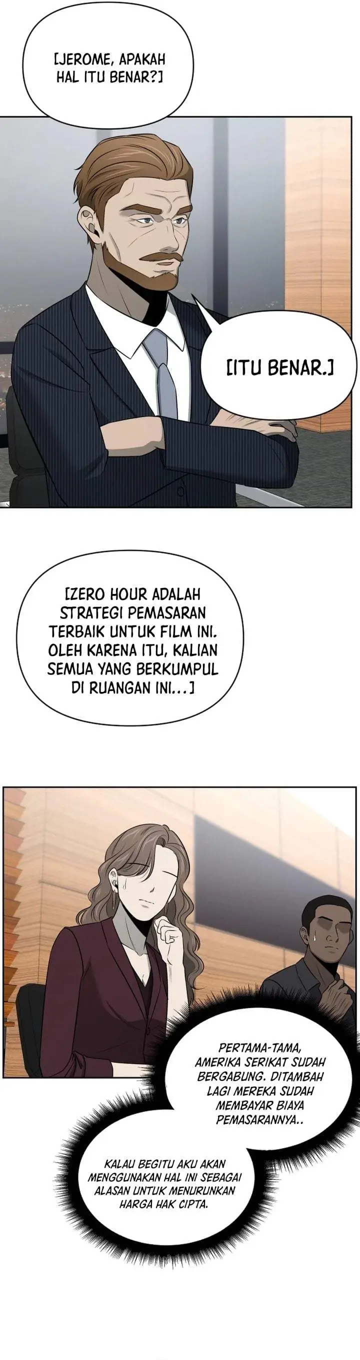 image-komik-when-a-genius-office-worker-goes-too-far-chapter-53-23/33