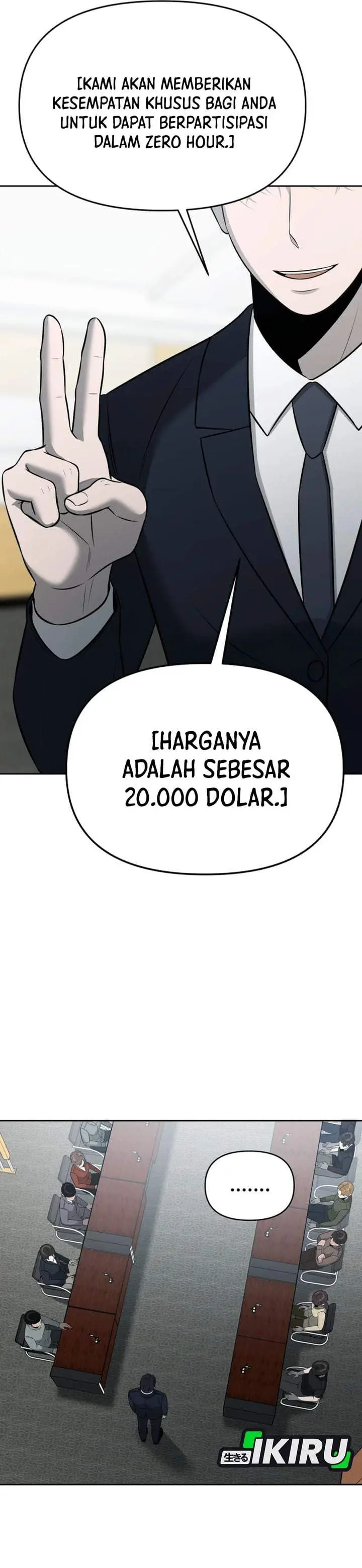 image-komik-when-a-genius-office-worker-goes-too-far-chapter-53-24/33