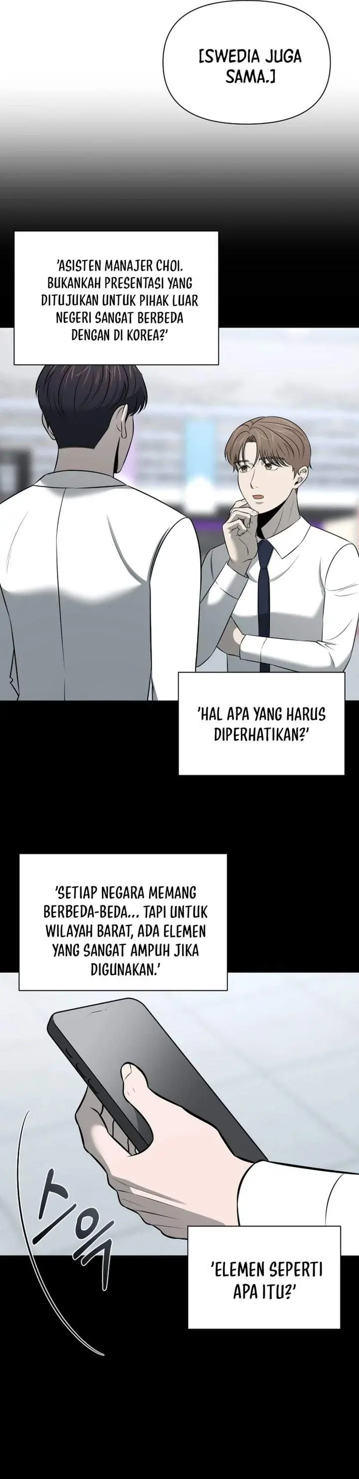 image-komik-when-a-genius-office-worker-goes-too-far-chapter-53-26/33