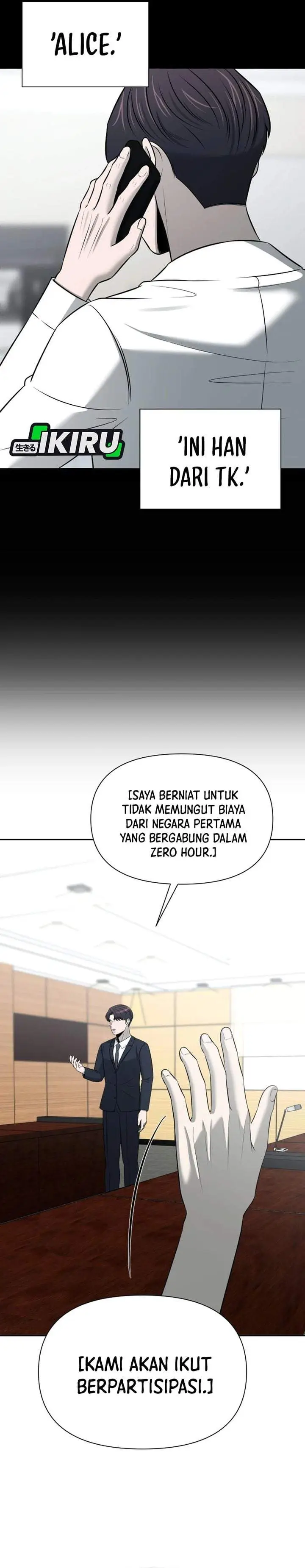 image-komik-when-a-genius-office-worker-goes-too-far-chapter-53-27/33