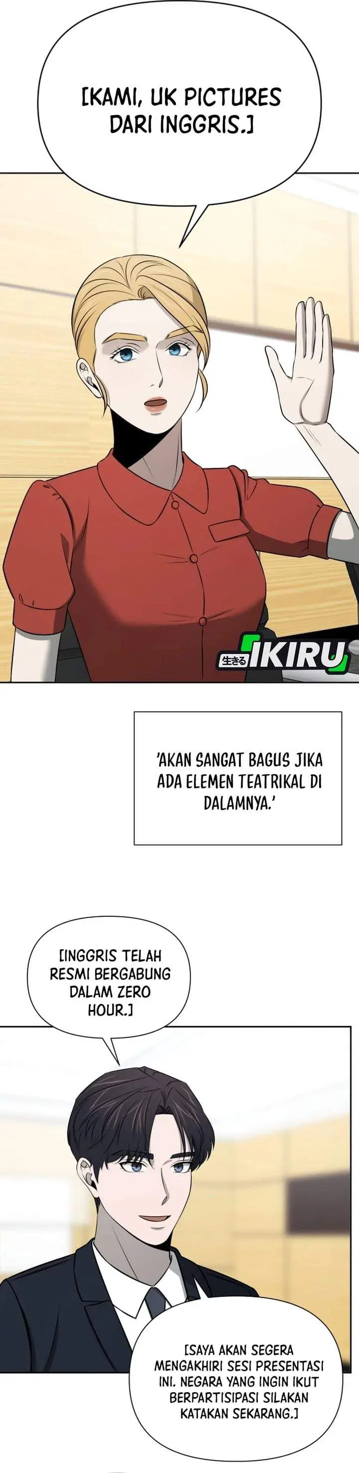 image-komik-when-a-genius-office-worker-goes-too-far-chapter-53-28/33