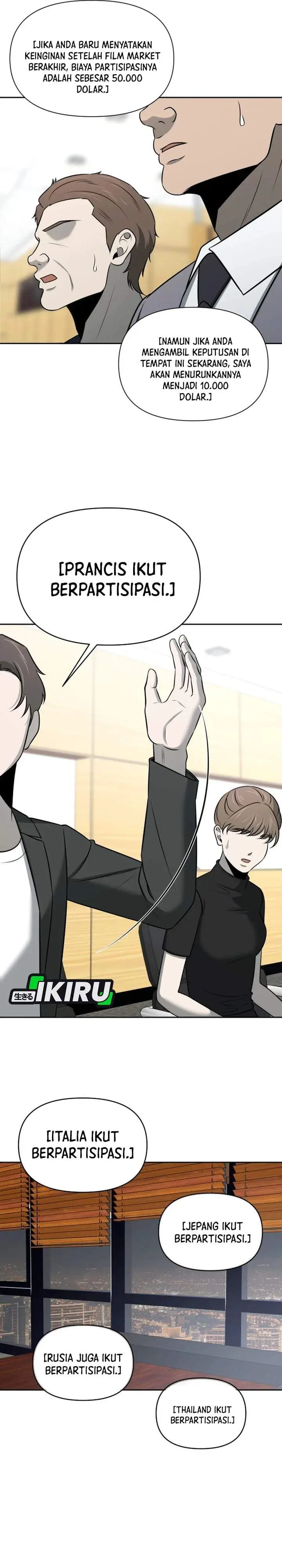 image-komik-when-a-genius-office-worker-goes-too-far-chapter-53-29/33