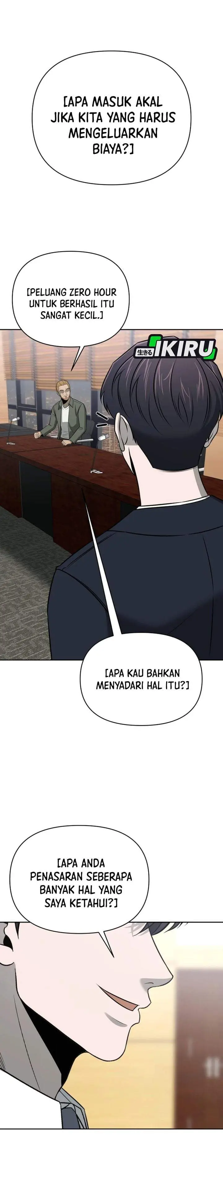 image-komik-when-a-genius-office-worker-goes-too-far-chapter-53-30/33