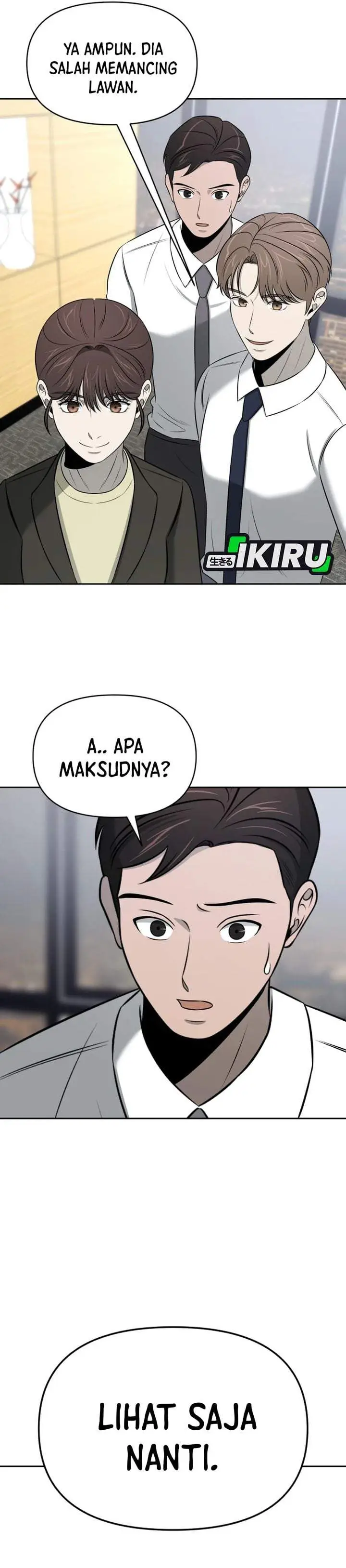 image-komik-when-a-genius-office-worker-goes-too-far-chapter-53-31/33