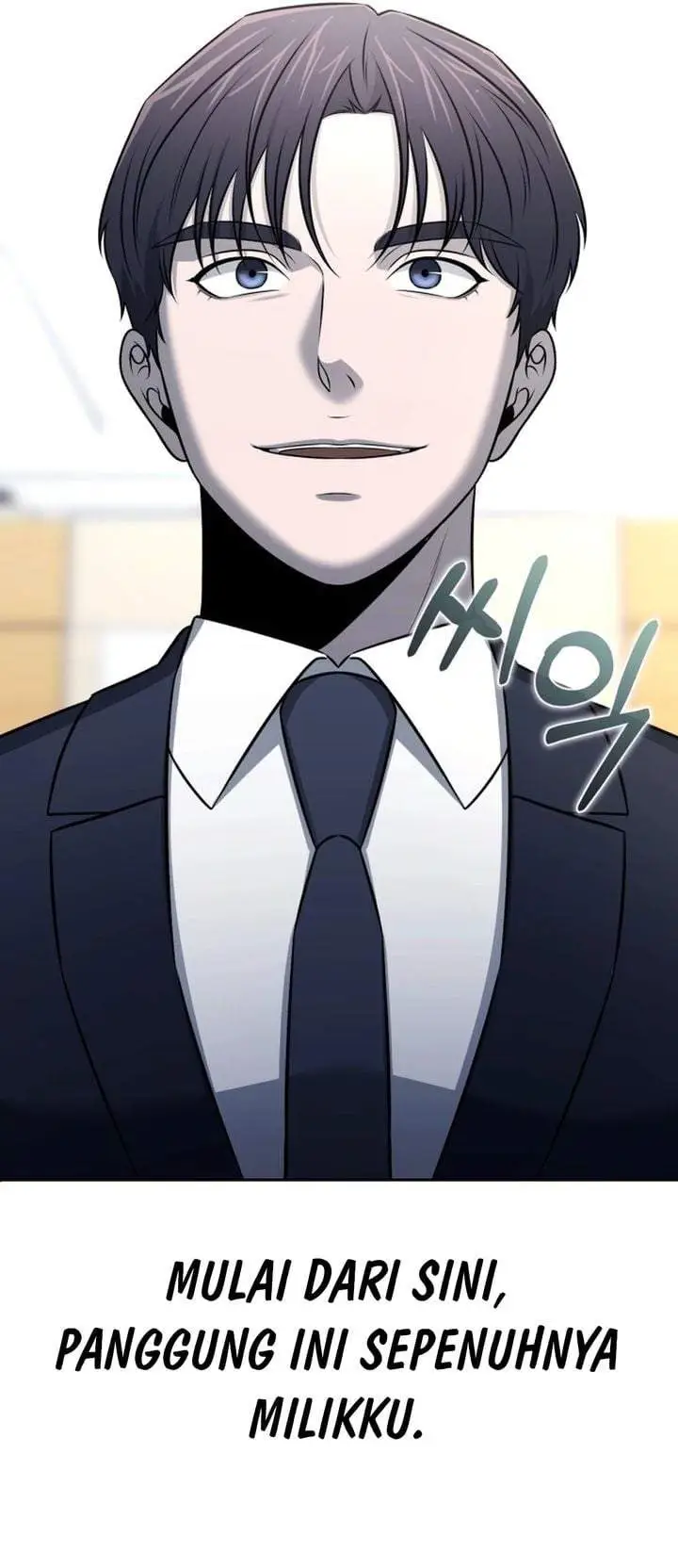 image-komik-when-a-genius-office-worker-goes-too-far-chapter-53-32/33