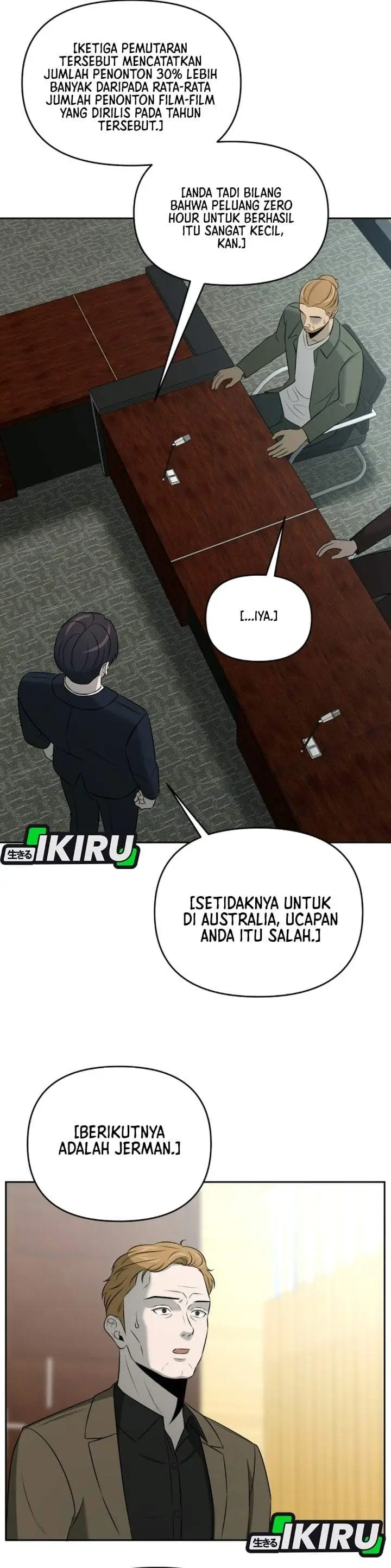 image-komik-when-a-genius-office-worker-goes-too-far-chapter-54-2/40
