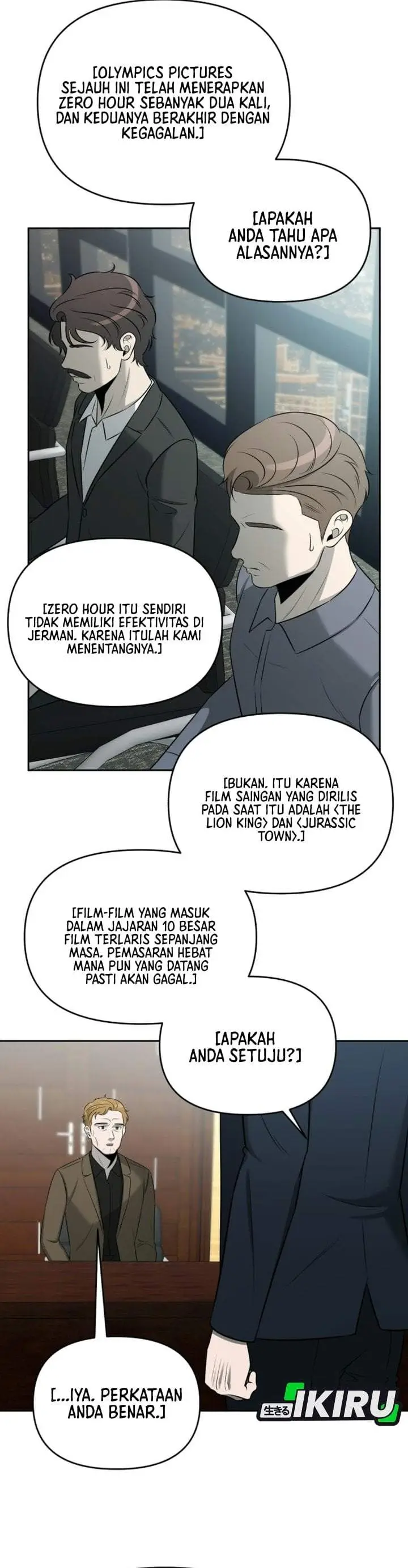 image-komik-when-a-genius-office-worker-goes-too-far-chapter-54-3/40
