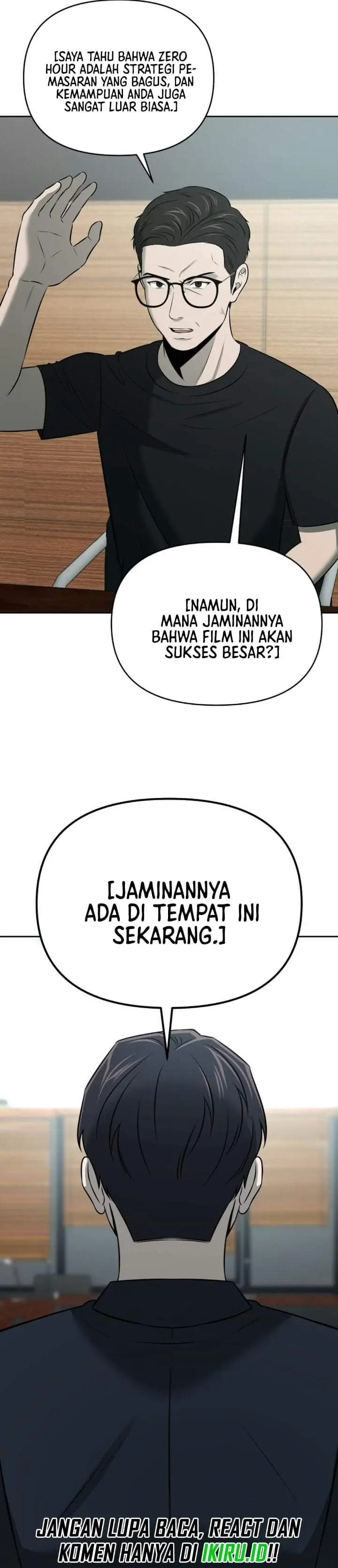 image-komik-when-a-genius-office-worker-goes-too-far-chapter-54-6/40