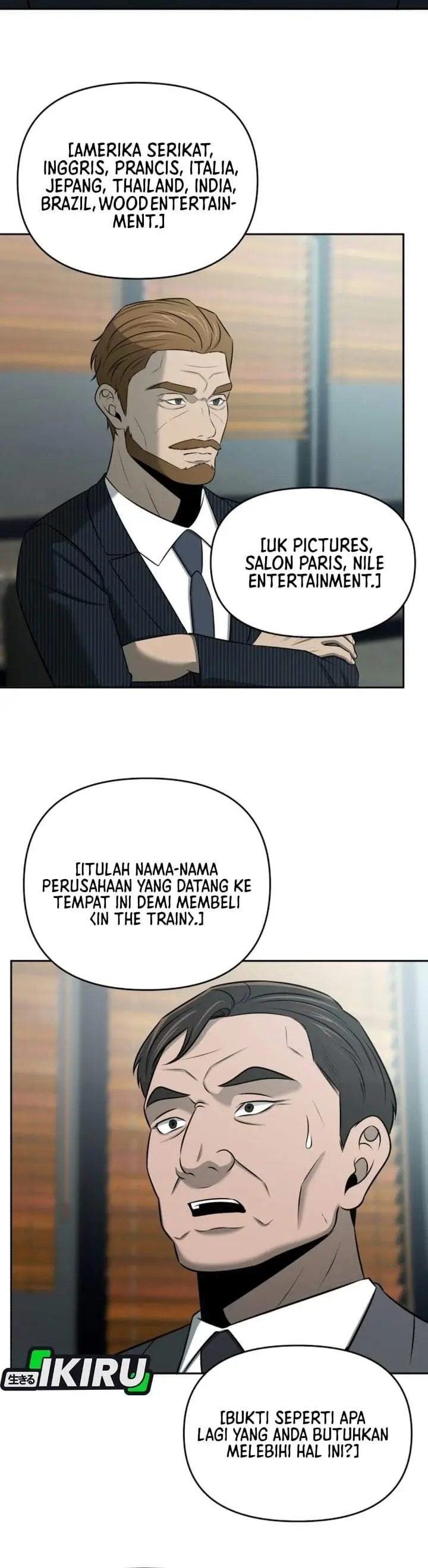 image-komik-when-a-genius-office-worker-goes-too-far-chapter-54-7/40