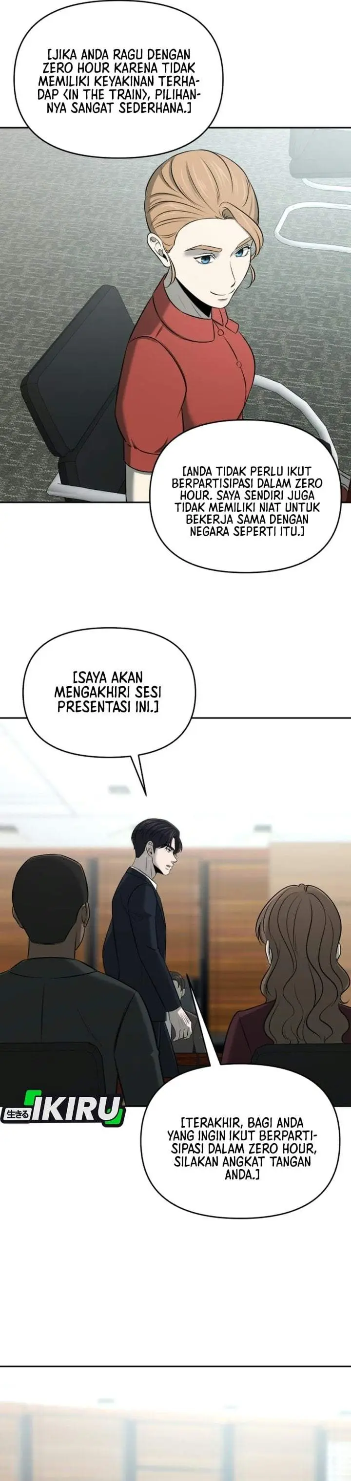 image-komik-when-a-genius-office-worker-goes-too-far-chapter-54-8/40