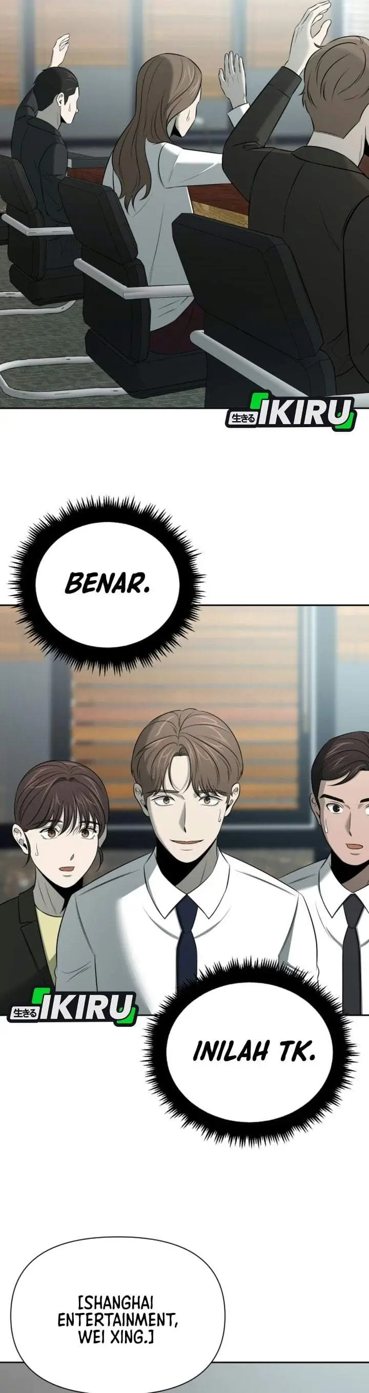 image-komik-when-a-genius-office-worker-goes-too-far-chapter-54-9/40
