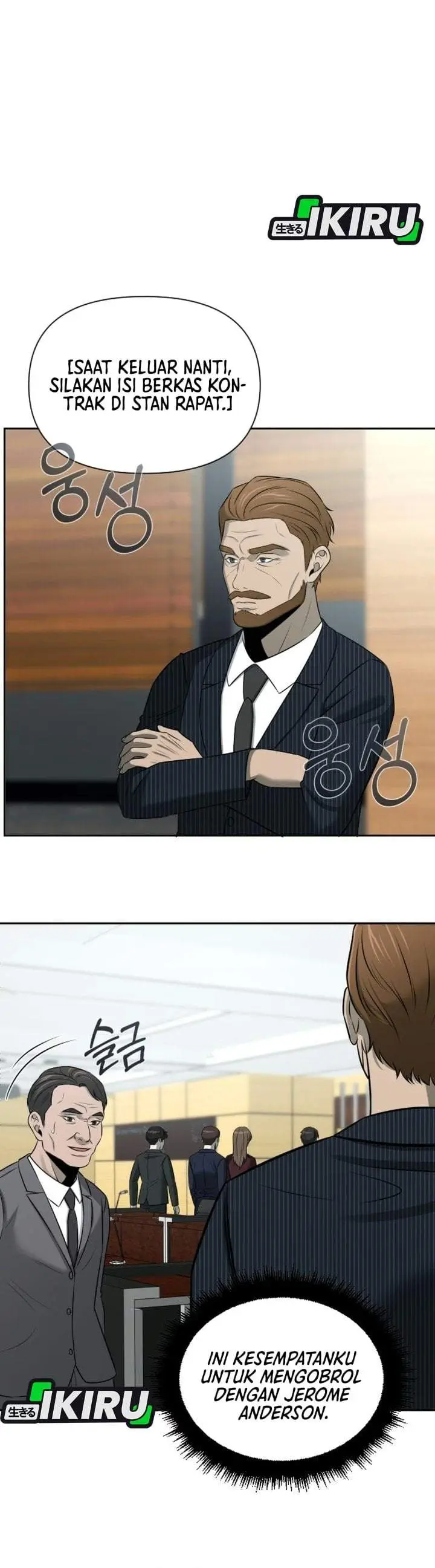 image-komik-when-a-genius-office-worker-goes-too-far-chapter-54-11/40