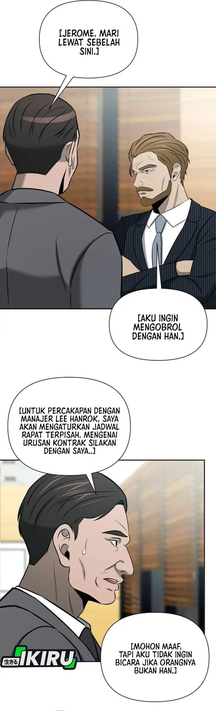 image-komik-when-a-genius-office-worker-goes-too-far-chapter-54-12/40