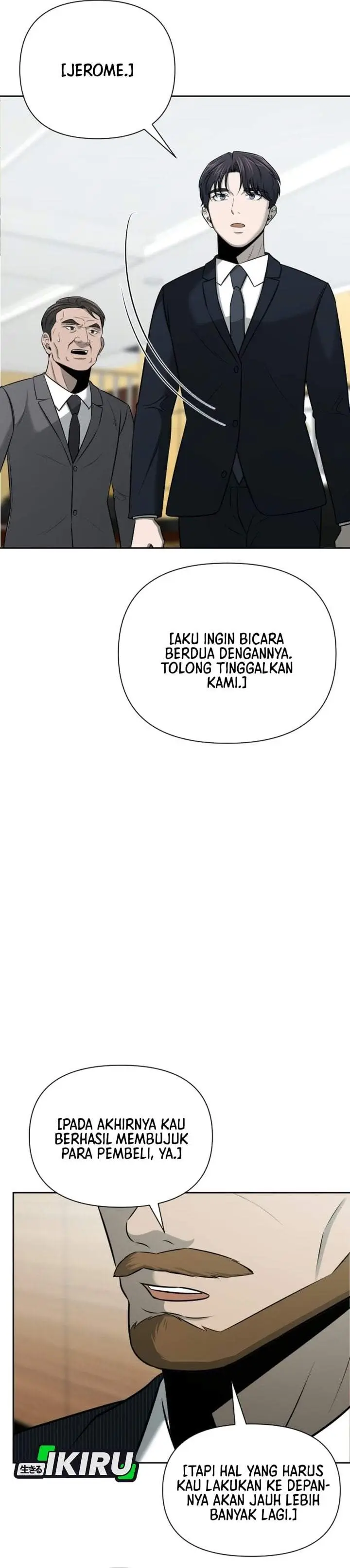 image-komik-when-a-genius-office-worker-goes-too-far-chapter-54-13/40