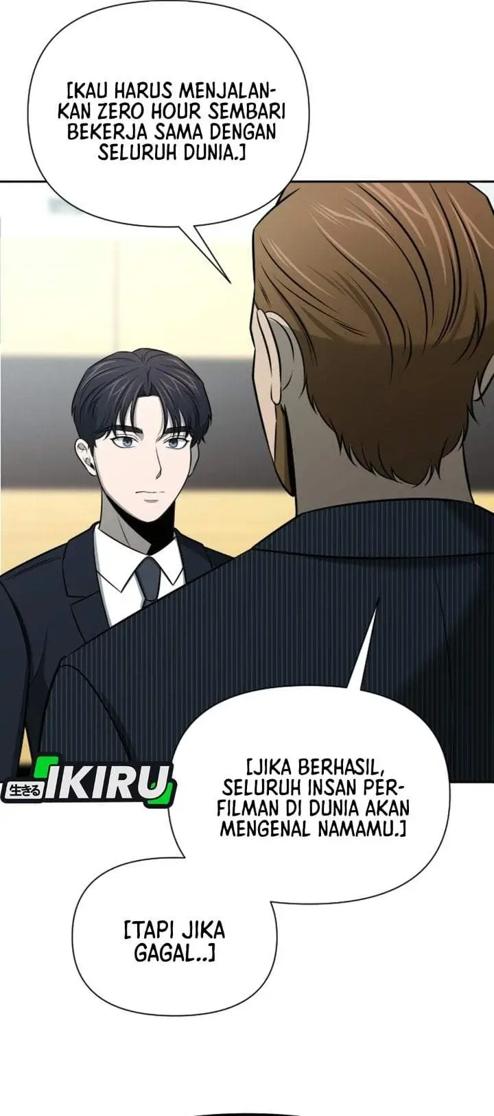 image-komik-when-a-genius-office-worker-goes-too-far-chapter-54-14/40