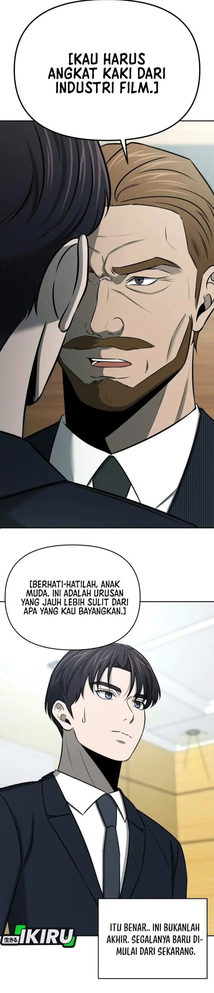 image-komik-when-a-genius-office-worker-goes-too-far-chapter-54-15/40