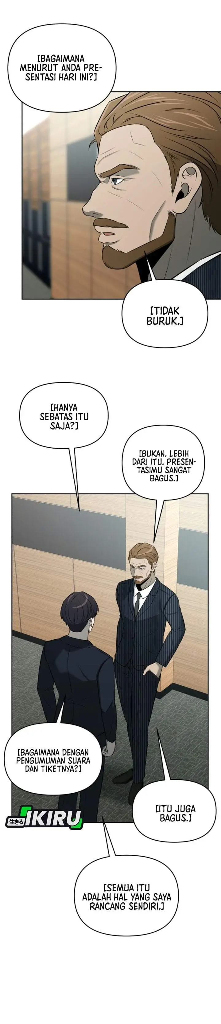 image-komik-when-a-genius-office-worker-goes-too-far-chapter-54-16/40