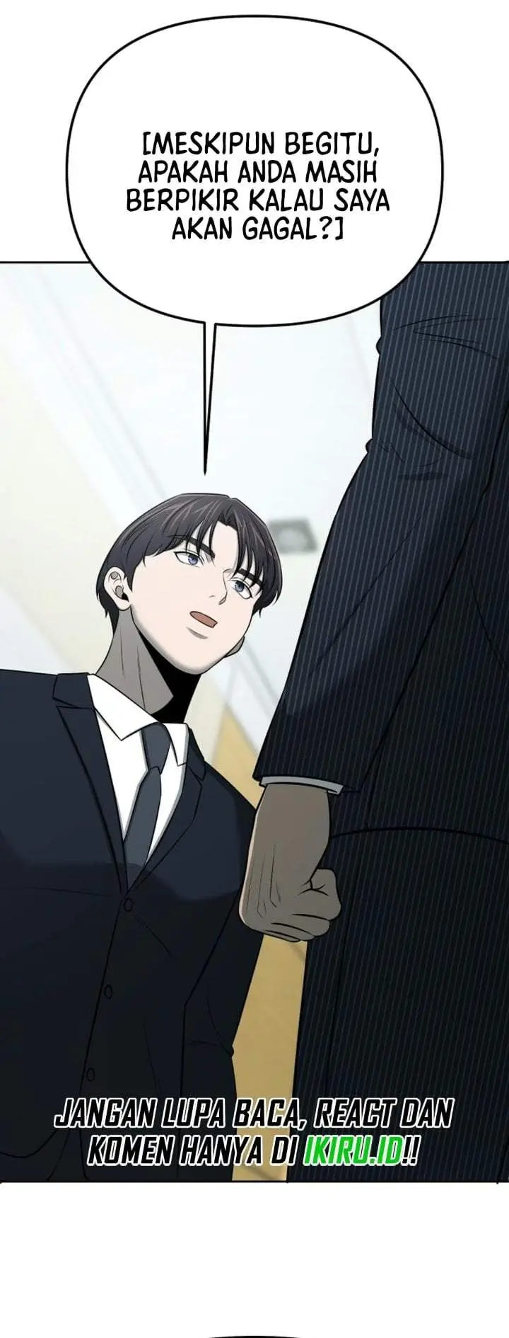 image-komik-when-a-genius-office-worker-goes-too-far-chapter-54-17/40