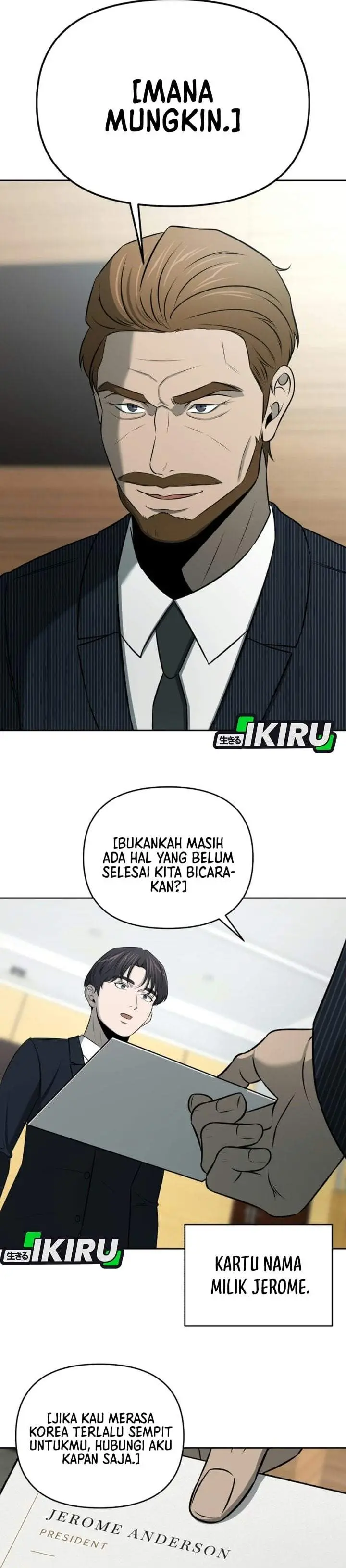 image-komik-when-a-genius-office-worker-goes-too-far-chapter-54-18/40