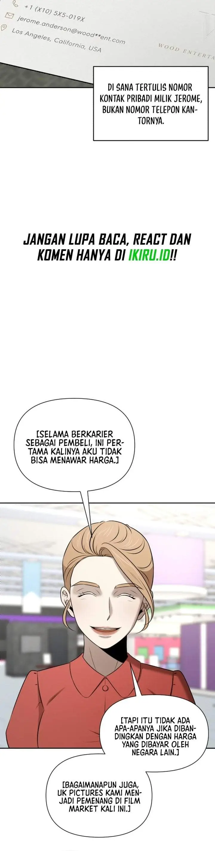image-komik-when-a-genius-office-worker-goes-too-far-chapter-54-19/40