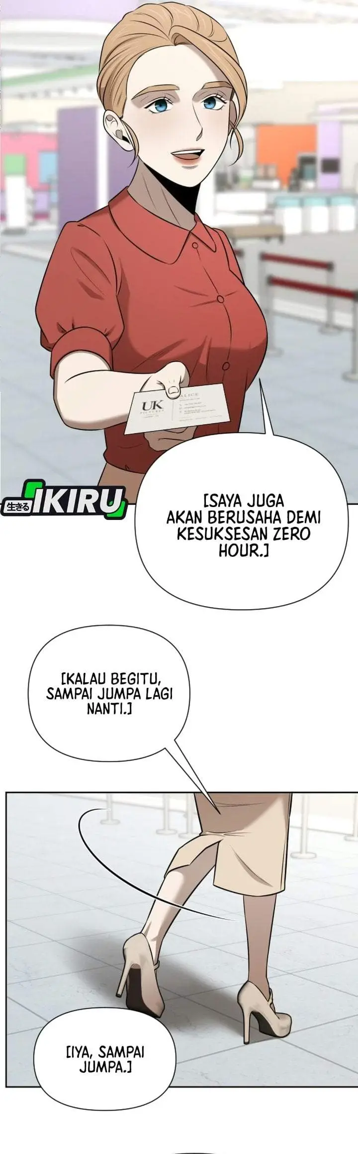 image-komik-when-a-genius-office-worker-goes-too-far-chapter-54-21/40