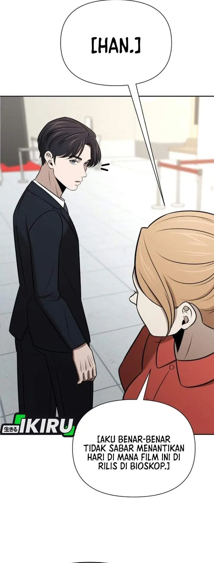 image-komik-when-a-genius-office-worker-goes-too-far-chapter-54-22/40