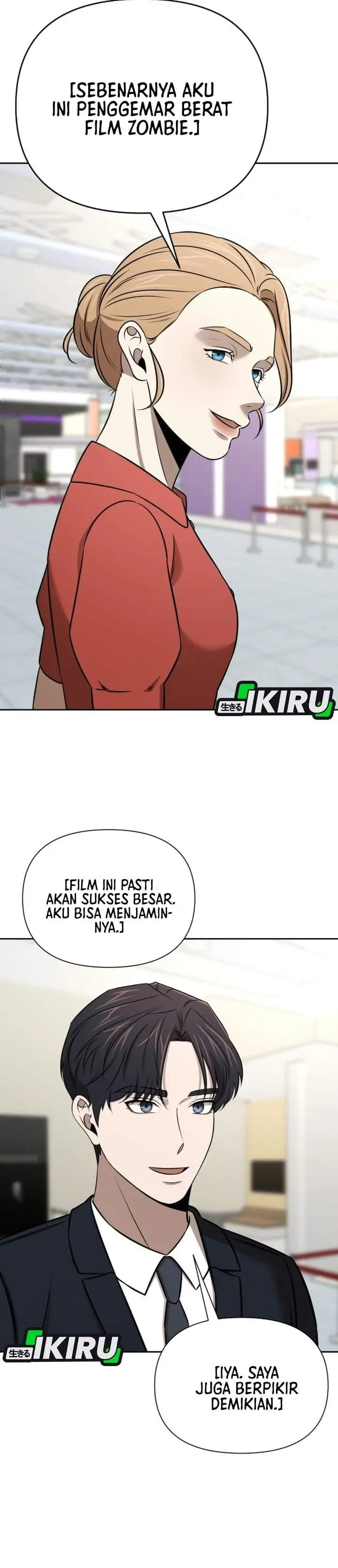 image-komik-when-a-genius-office-worker-goes-too-far-chapter-54-23/40