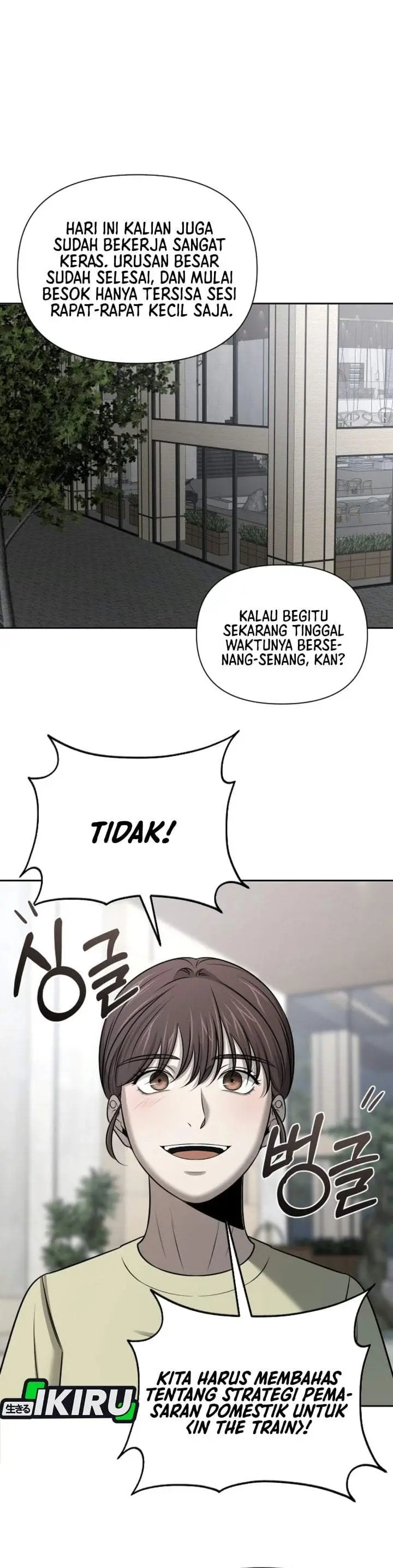 image-komik-when-a-genius-office-worker-goes-too-far-chapter-54-24/40