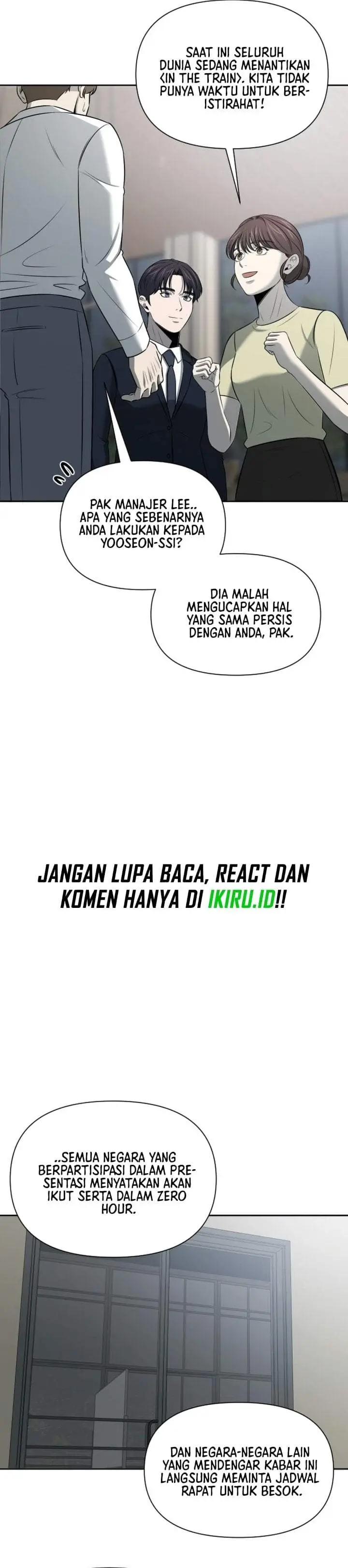 image-komik-when-a-genius-office-worker-goes-too-far-chapter-54-25/40