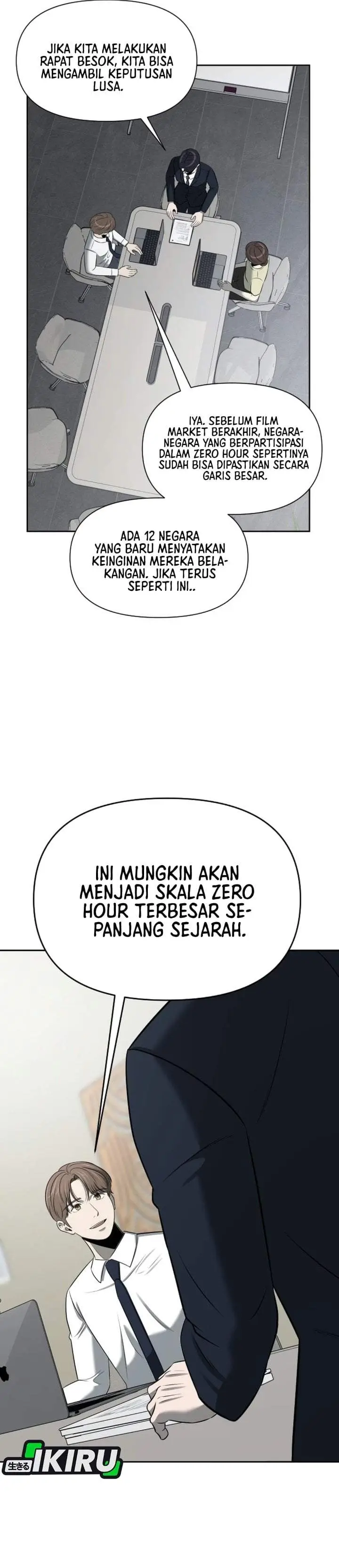 image-komik-when-a-genius-office-worker-goes-too-far-chapter-54-26/40