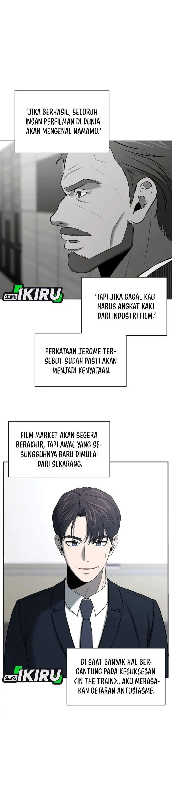 image-komik-when-a-genius-office-worker-goes-too-far-chapter-54-27/40