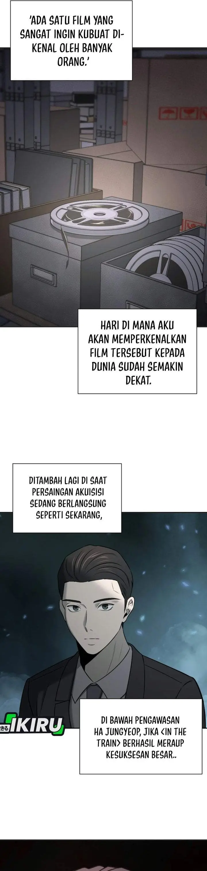 image-komik-when-a-genius-office-worker-goes-too-far-chapter-54-29/40
