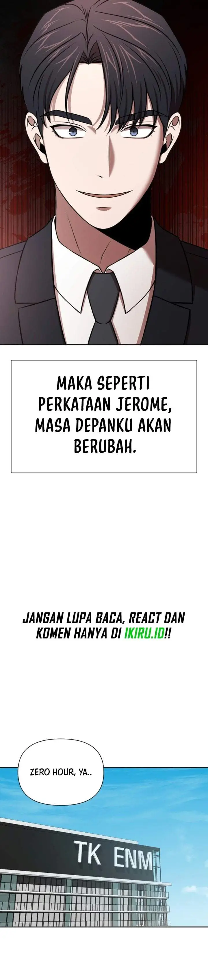image-komik-when-a-genius-office-worker-goes-too-far-chapter-54-30/40
