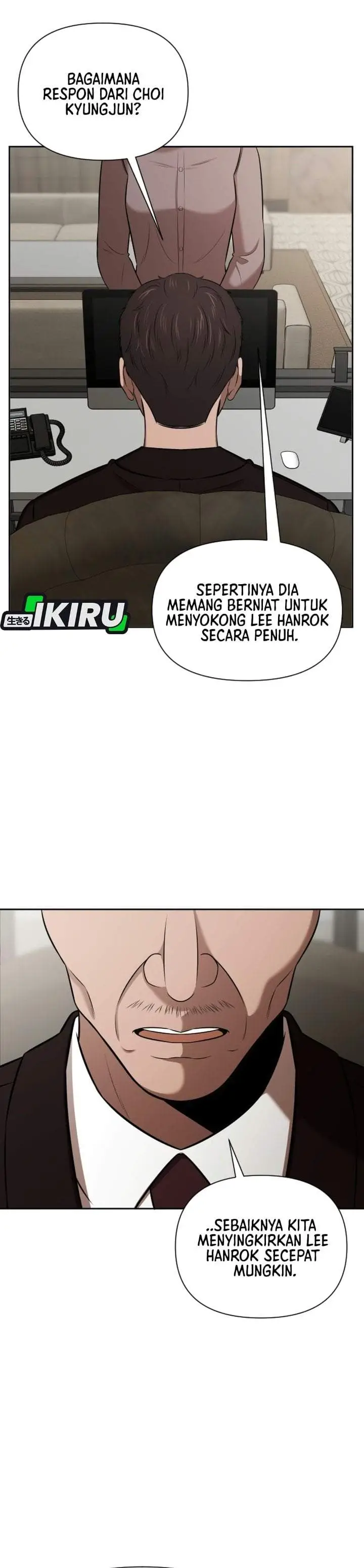 image-komik-when-a-genius-office-worker-goes-too-far-chapter-54-31/40