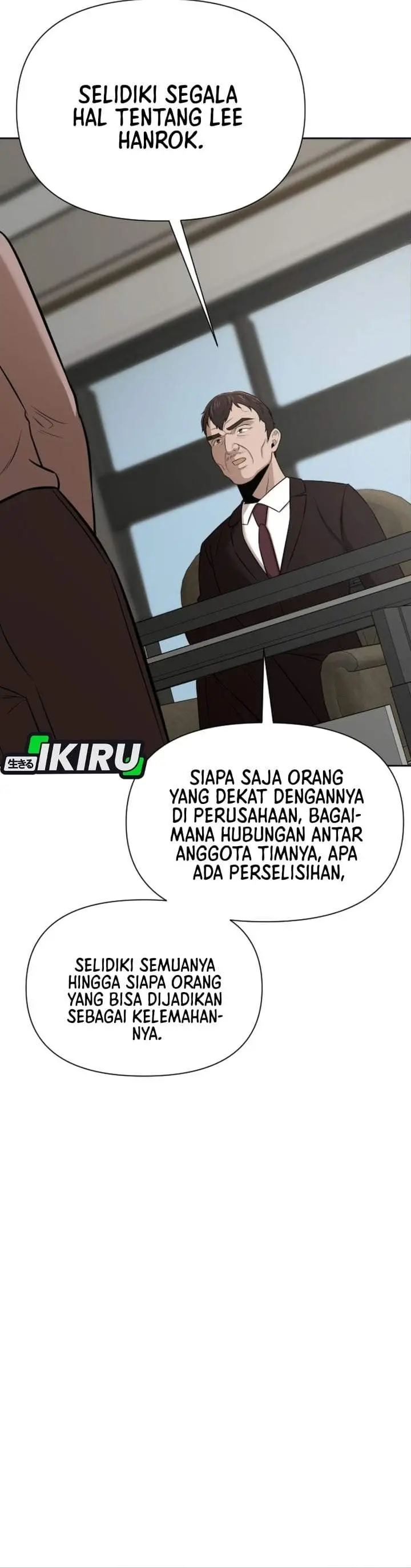 image-komik-when-a-genius-office-worker-goes-too-far-chapter-54-32/40