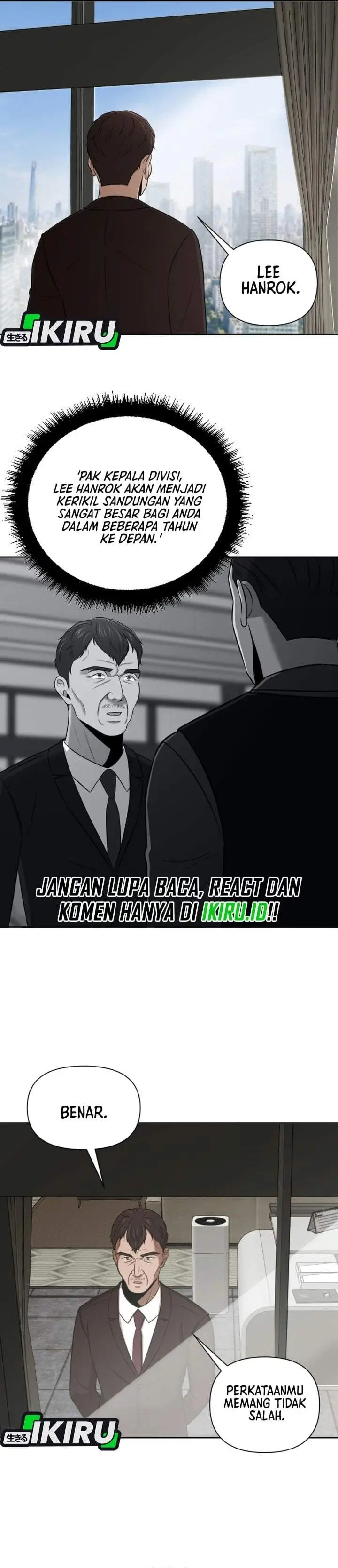 image-komik-when-a-genius-office-worker-goes-too-far-chapter-54-33/40