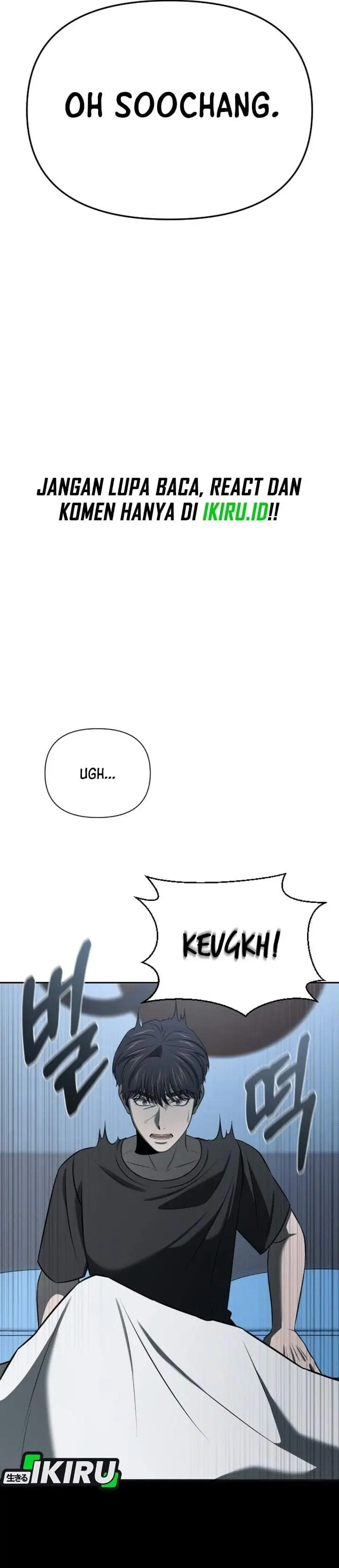 image-komik-when-a-genius-office-worker-goes-too-far-chapter-54-34/40