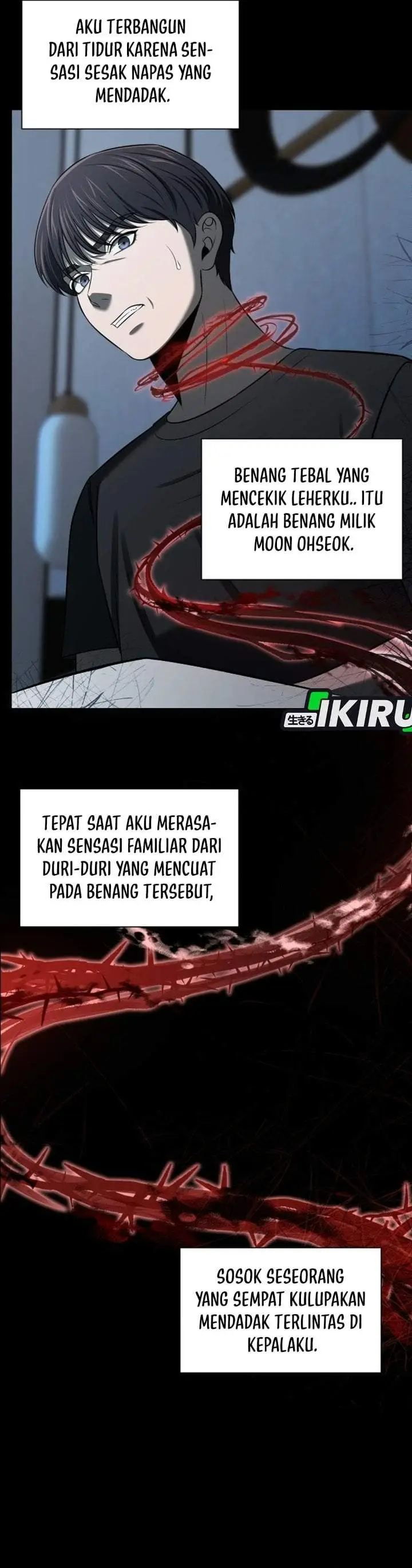 image-komik-when-a-genius-office-worker-goes-too-far-chapter-54-35/40