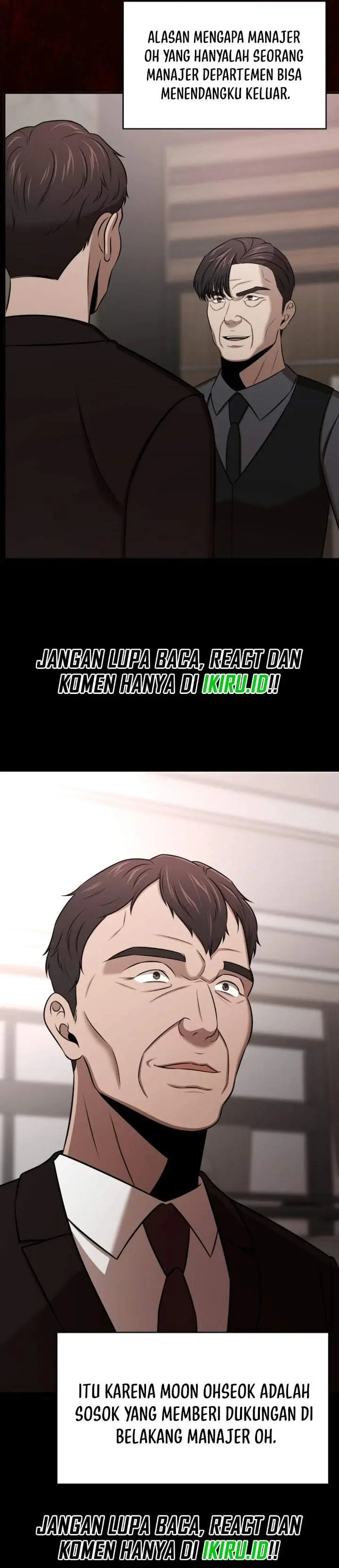 image-komik-when-a-genius-office-worker-goes-too-far-chapter-54-38/40