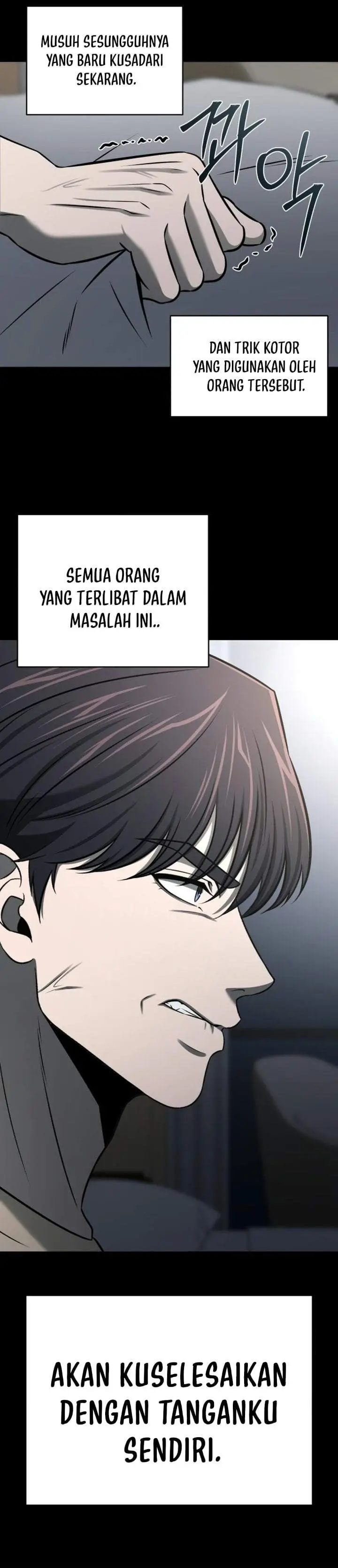 image-komik-when-a-genius-office-worker-goes-too-far-chapter-54-39/40
