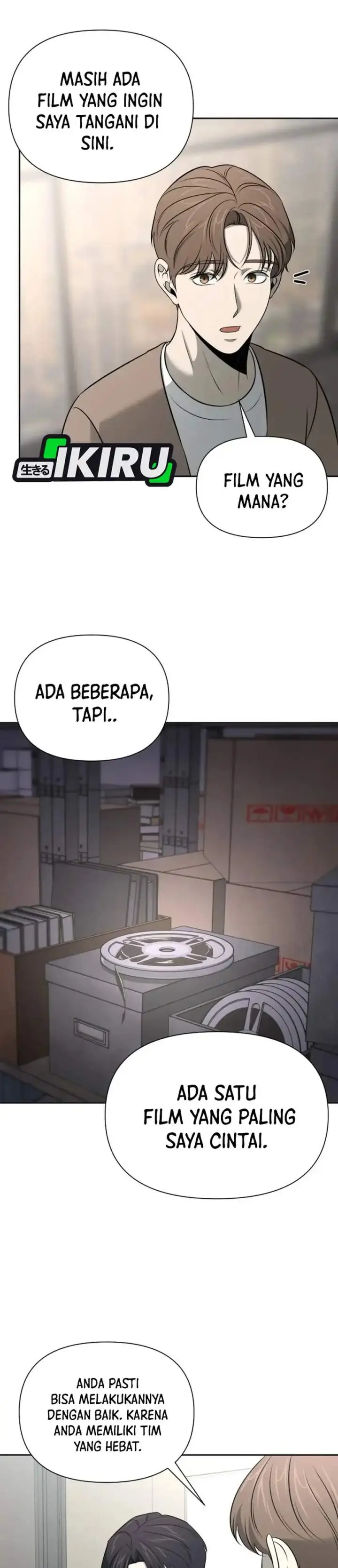 image-komik-when-a-genius-office-worker-goes-too-far-chapter-55-1/36