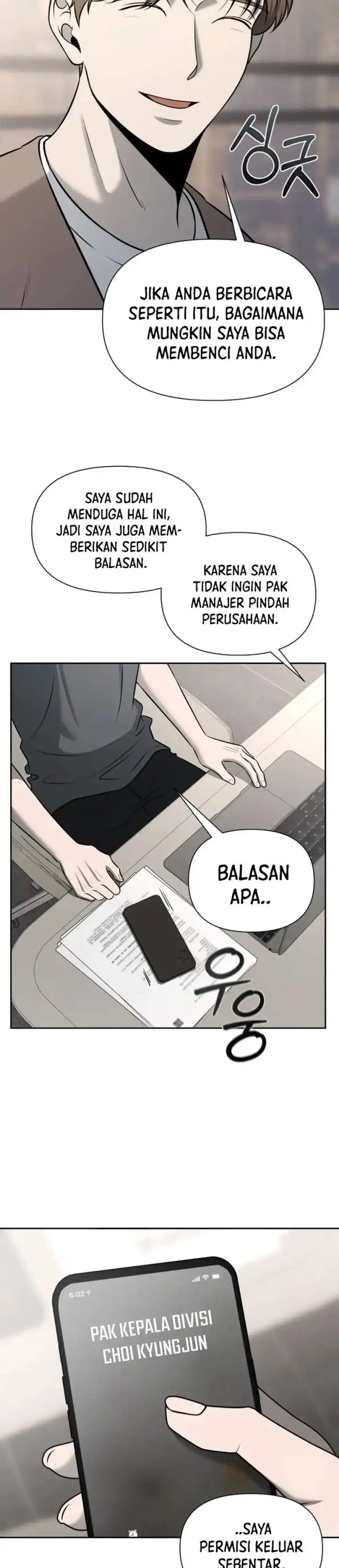 image-komik-when-a-genius-office-worker-goes-too-far-chapter-55-3/36