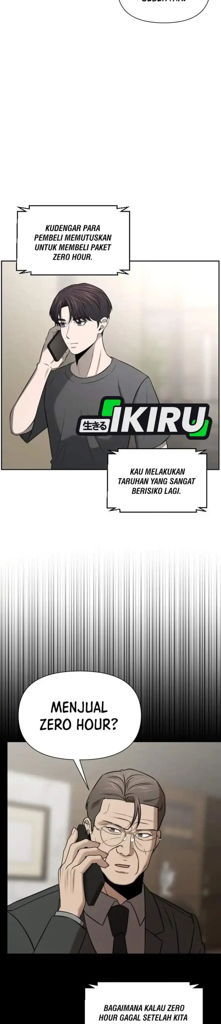 image-komik-when-a-genius-office-worker-goes-too-far-chapter-55-4/36