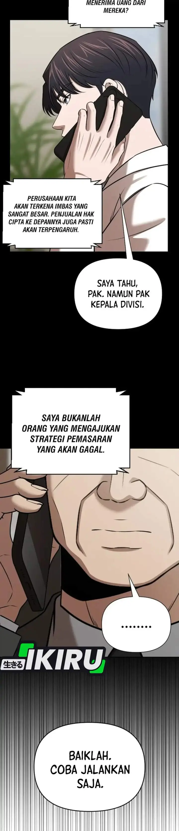 image-komik-when-a-genius-office-worker-goes-too-far-chapter-55-5/36