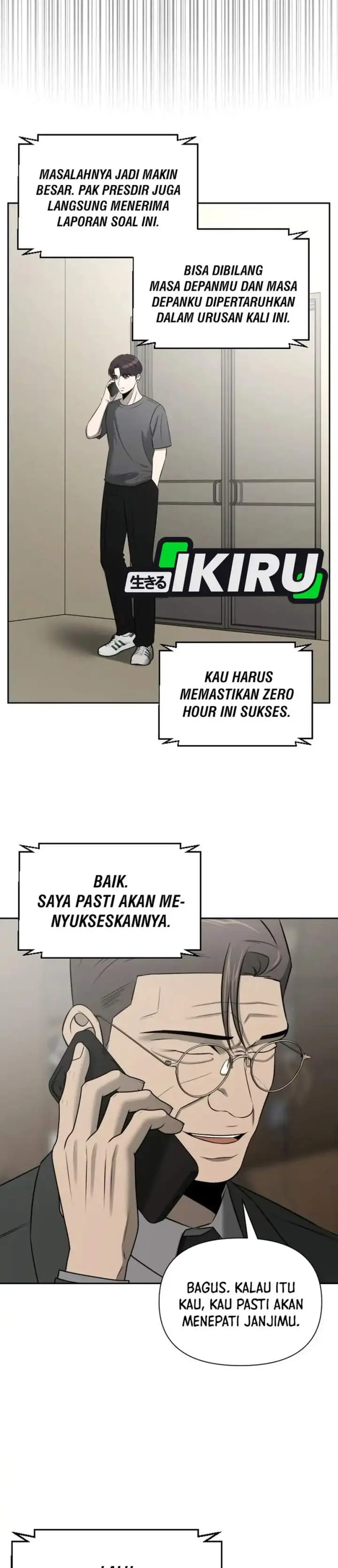 image-komik-when-a-genius-office-worker-goes-too-far-chapter-55-6/36