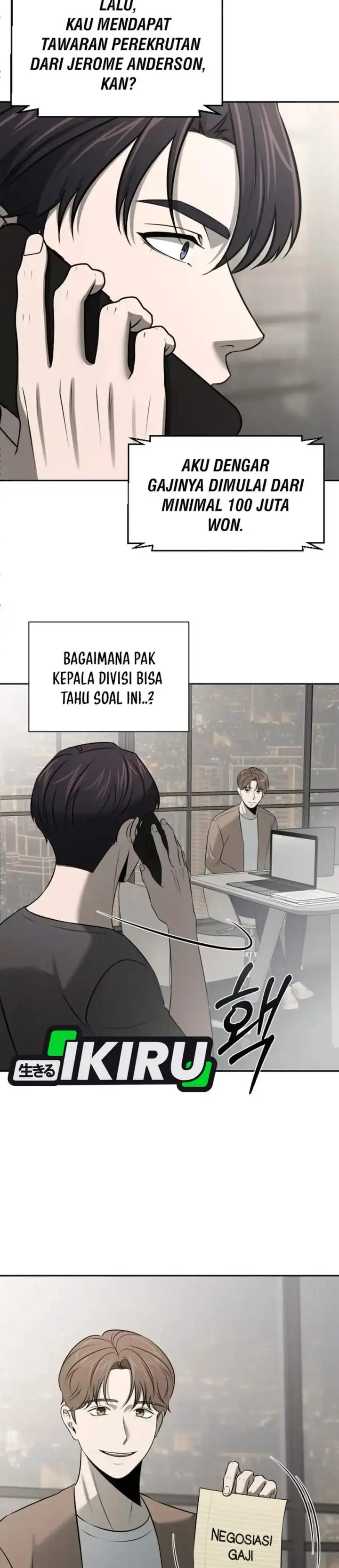 image-komik-when-a-genius-office-worker-goes-too-far-chapter-55-7/36