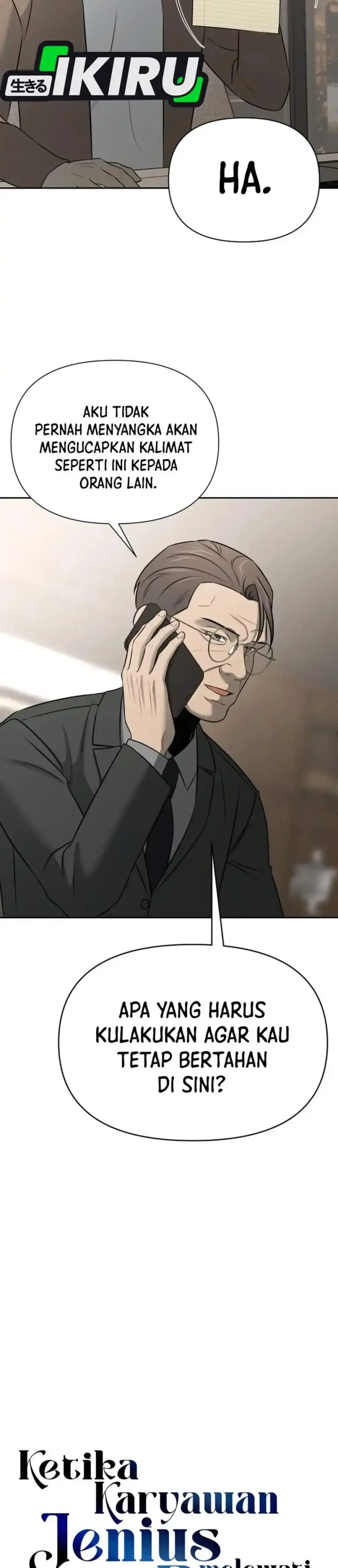 image-komik-when-a-genius-office-worker-goes-too-far-chapter-55-8/36