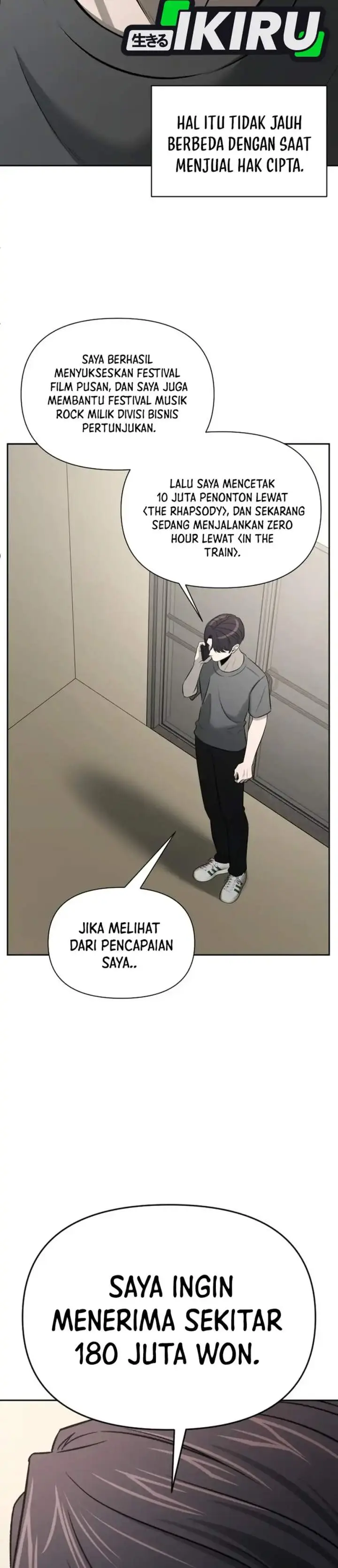 image-komik-when-a-genius-office-worker-goes-too-far-chapter-55-10/36